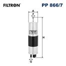 FILTRON PP 866/7