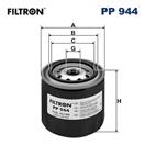 FILTRON PP 944