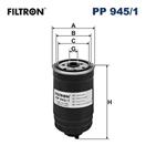 FILTRON PP 945/1