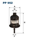 FILTRON PP 952