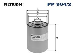 FILTRON PP 964/2