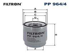 FILTRON PP 964/4