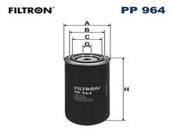 FILTRON PP 964