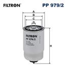 FILTRON PP 979/2