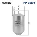 FILTRON PP 985/4