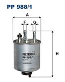 FILTRON PP 988/1