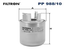 FILTRON PP 988/10