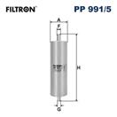 FILTRON PP 991/5
