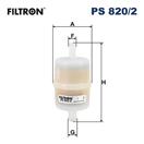 FILTRON PS 820/2