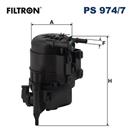 FILTRON PS 974/7