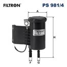 FILTRON PS 981/4