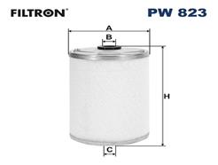 FILTRON PW 823