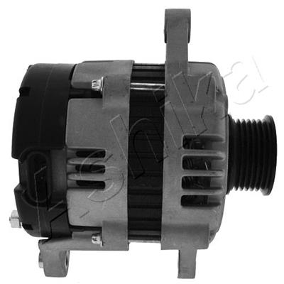 ASHIKA 002-201110 EAN: 8033001371536.