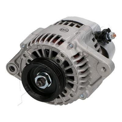 ASHIKA 002-Z435 Číslo výrobce: 002-Z435. EAN: 8033001481556.