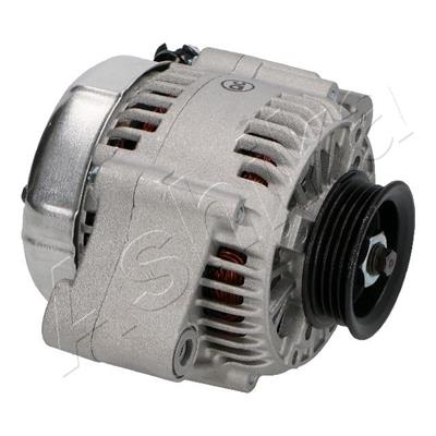 ASHIKA 002-Z435 Číslo výrobce: 002-Z435. EAN: 8033001481556.