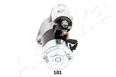 ASHIKA 003-C101 EAN: 8033001789010.