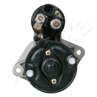 ASHIKA 003-T375 EAN: 8033001482676.