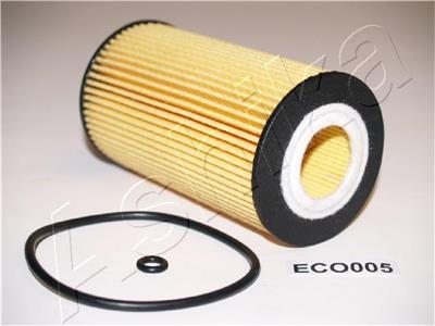 ASHIKA 10-ECO005 EAN: 8033001186116.