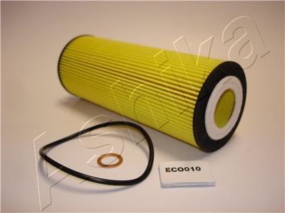 ASHIKA 10-ECO010 EAN: 8033001186161.