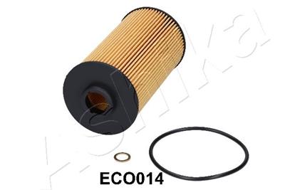 ASHIKA 10-ECO014 EAN: 8033001186208.