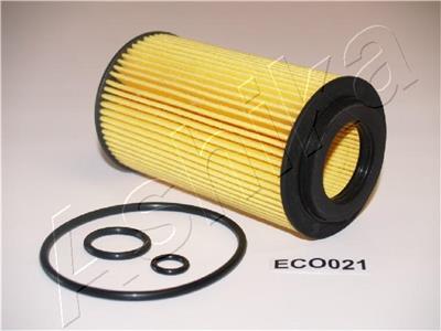 ASHIKA 10-ECO021 EAN: 8033001186260.