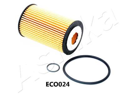 ASHIKA 10-ECO024 EAN: 8033001186291.