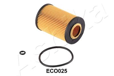 ASHIKA 10-ECO025 EAN: 8033001984866.