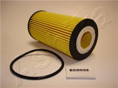 ASHIKA 10-ECO032 EAN: 8033001186345.