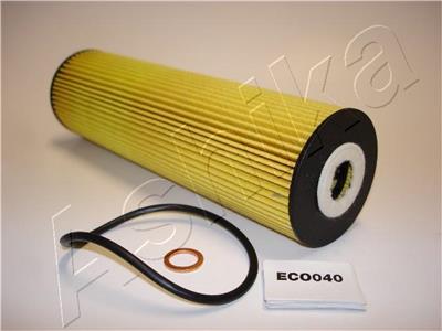 ASHIKA 10-ECO040 EAN: 8033001186420.