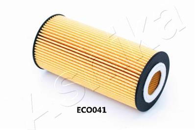 ASHIKA 10-ECO041 EAN: 8033001186437.