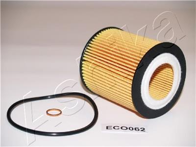 ASHIKA 10-ECO062 EAN: 8033001429329.