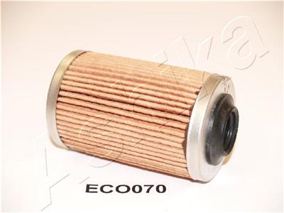 ASHIKA 10-ECO070 EAN: 8033001452204.