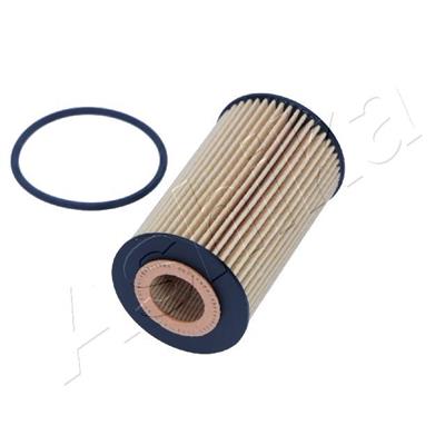 ASHIKA 10-ECO073 EAN: 8033001466829.