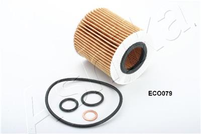 ASHIKA 10-ECO079 EAN: 8033001674248.