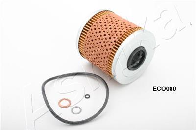 ASHIKA 10-ECO080 EAN: 8033001674262.