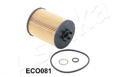 ASHIKA 10-ECO081 EAN: 8033001674859.