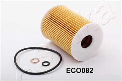 ASHIKA 10-ECO082 EAN: 8033001672558.