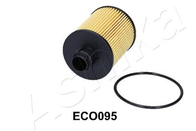 ASHIKA 10-ECO095 EAN: 8033001668827.