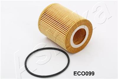 ASHIKA 10-ECO099 EAN: 8033001718676.