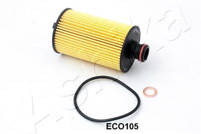 ASHIKA 10-ECO105 EAN: 8033001747881.