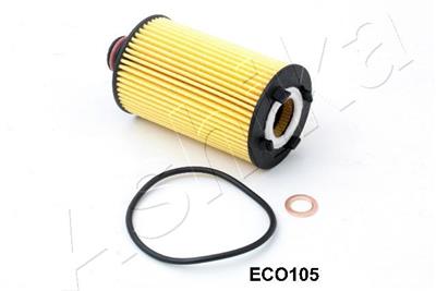 ASHIKA 10-ECO105 EAN: 8033001747881.