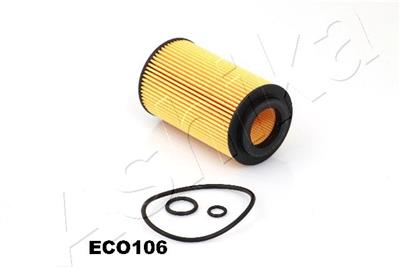 ASHIKA 10-ECO106 EAN: 8033001753899.