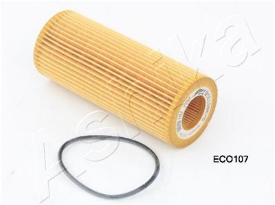 ASHIKA 10-ECO107 EAN: 8033001754605.