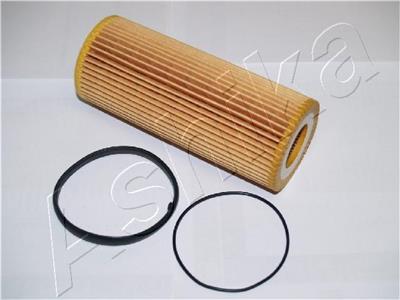 ASHIKA 10-ECO108 EAN: 8033001754636.