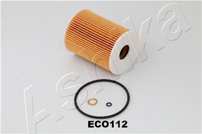 ASHIKA 10-ECO112 EAN: 8033001754759.