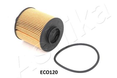 ASHIKA 10-ECO120 EAN: 8033001783957.