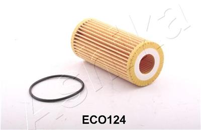 ASHIKA 10-ECO124 EAN: 8033001841701.