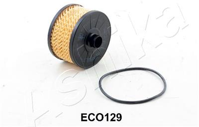 ASHIKA 10-ECO129 EAN: 8033001977387.