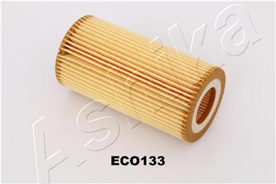 ASHIKA 10-ECO133 EAN: 8052553093574.