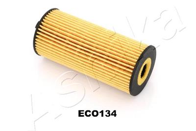 ASHIKA 10-ECO134 EAN: 8052553096018.